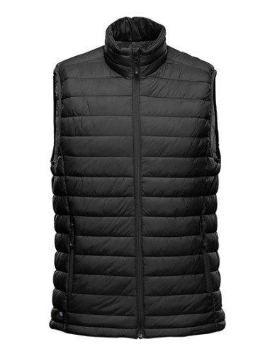 STO-AFV-1-Mens Stavanger Thermal Vest